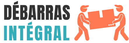 Débarras intégral